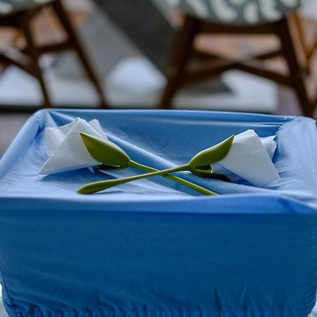 Robertsbrook Guest House Swanage Εξωτερικό φωτογραφία