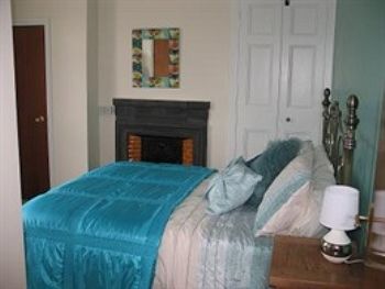 Robertsbrook Guest House Swanage Εξωτερικό φωτογραφία